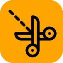 大神P图人像抠图滤镜软件手机版