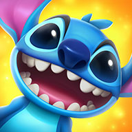 Disney Solitaire迪士尼纸牌游戏最新版