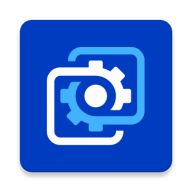 wallpaper壁纸引擎手机版app