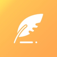 木木记账安卓客户端正版