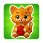 毛了个毛线游戏官方单机版