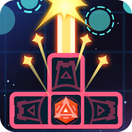 保卫方块游戏官方正版