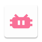 BV哔哩哔哩第三方tv版安装包