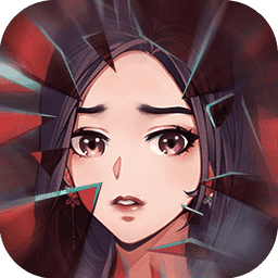 寄忆起源免广告破解版