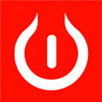 启牛学堂app官方客户端