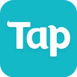 taptap安装