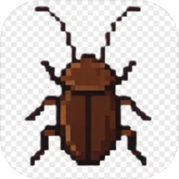 广东小精灵游戏官方正版