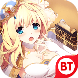 爆乳后宫团bt版