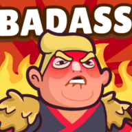 大坏蛋无限金币无限钻石版