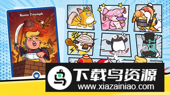 大坏蛋无限金币无限钻石版截图2