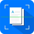 扫描君vip解锁版专业版