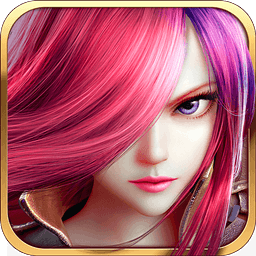 召唤师联盟破解版