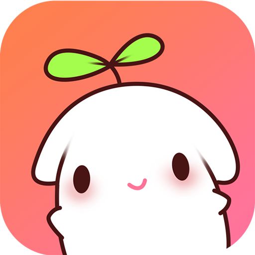 育儿宝宝相册app