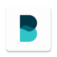 Balance已订阅版最新版本