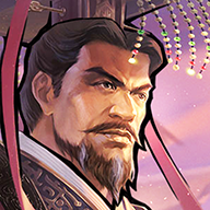 君王成长计划下载手机版