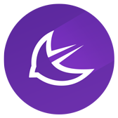 APUS华硕启动器安卓最新版apk