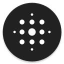 LensLauncher放大镜桌面