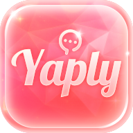 yaply AI聊天软件
