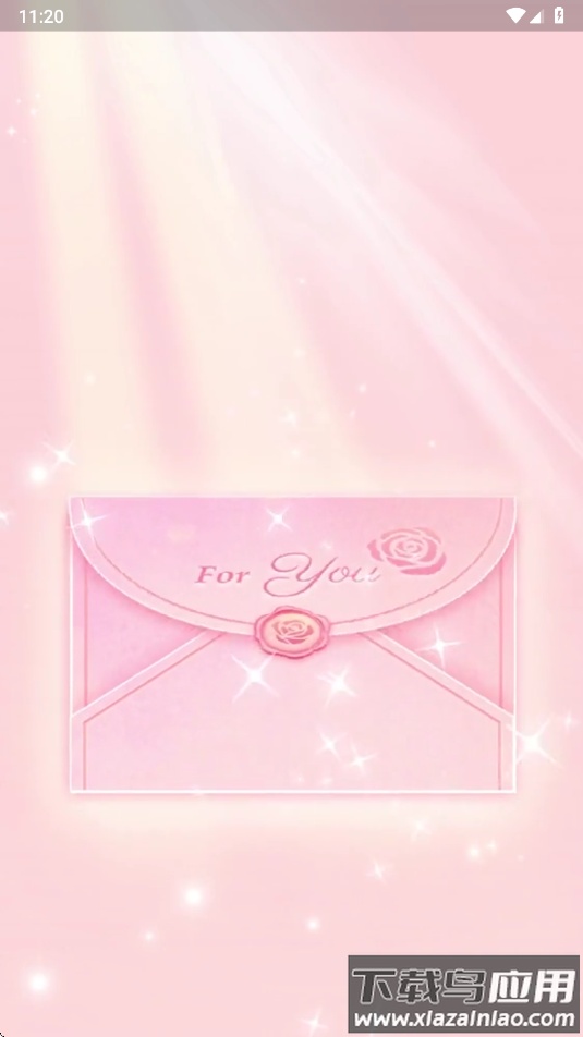 yaply AI聊天软件最新版截图2