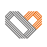 星驿付app手机版