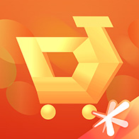 掌上道聚城最新版app安卓版