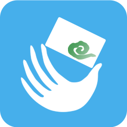 昆山市民卡app(鹿路通)