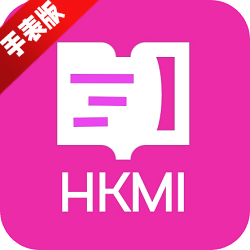 克米酷学手表端apk安装包