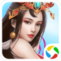 傲世九天剑手游