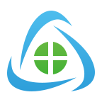 大医精诚题库官方app最新版