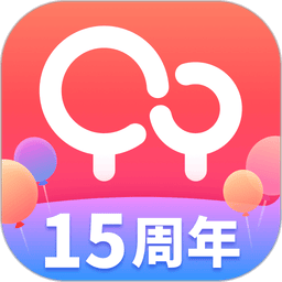 宝宝树孕育app最新版