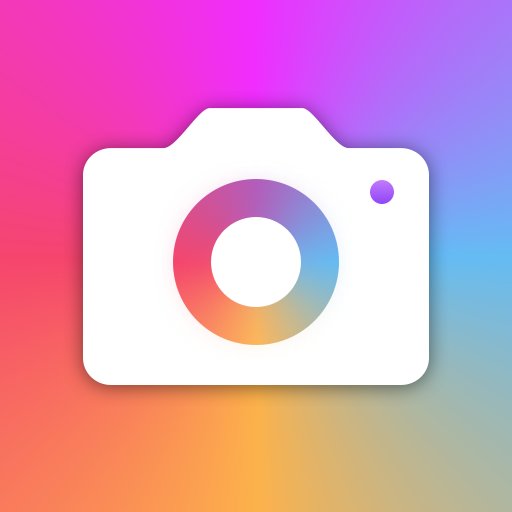 魔幻相机手机版