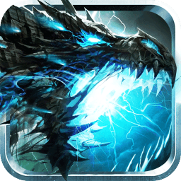 神曲大陆破解版