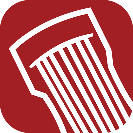 国琴网免费学古琴app安卓版