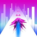 哈萨尔玛大量金币关卡全解锁版下载