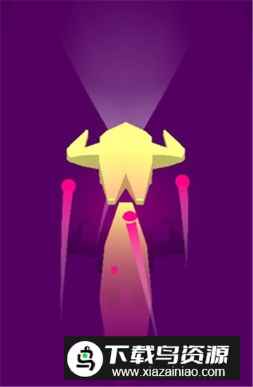 哈萨尔玛大量金币关卡全解锁版下载截图1