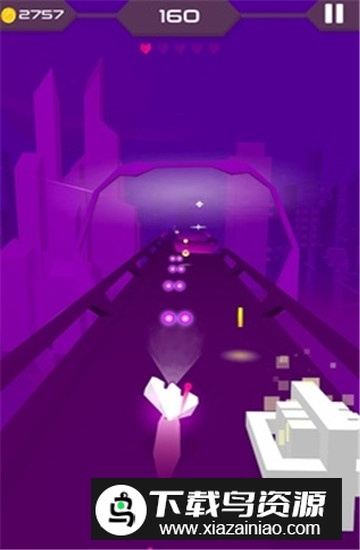 哈萨尔玛大量金币关卡全解锁版下载截图3