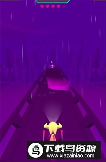 哈萨尔玛大量金币关卡全解锁版下载截图5