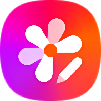 三星图片编辑器谷歌版正版国际版