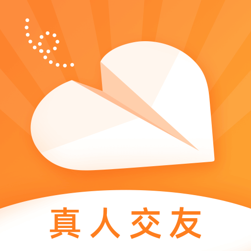 心相依聊天交友约会app