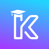 易考言考研app官方最新版