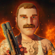 Mutant Shooter变异射手官方正版apk安装包