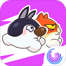 owo欧呜欧内购破解版