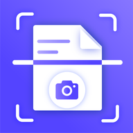 全能王手机扫描仪app