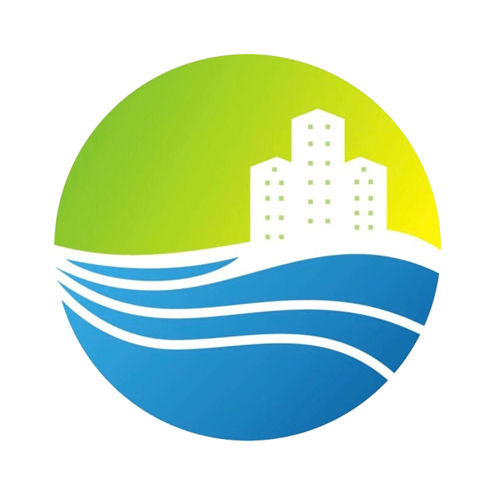 今日浒墅关app最新版