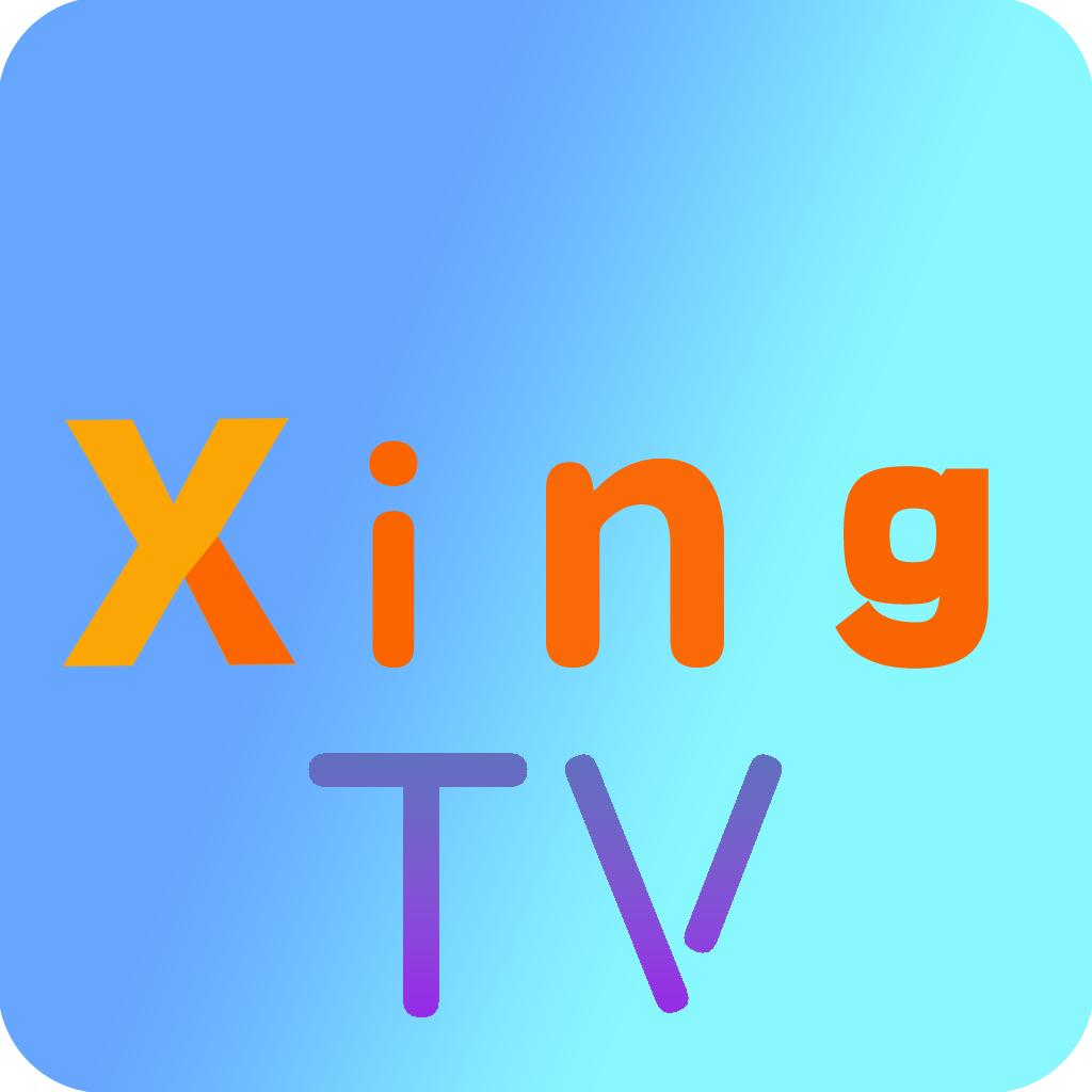 星易TV电视免费版安卓版