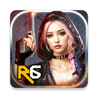 掠夺者六号手游正版