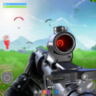 狙击之神游戏官方版2025