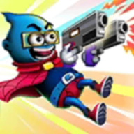 Wacky Legends古怪的战争安卓最新版下载