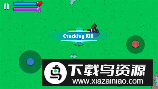 Wacky Legends古怪的战争安卓最新版下载截图3