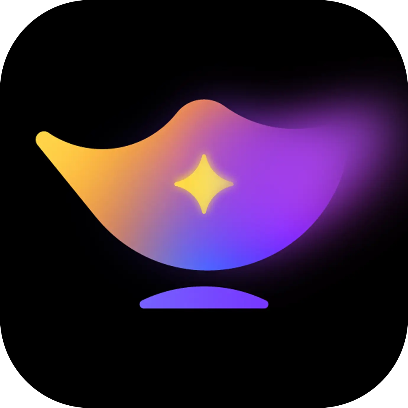 百度心响APP官方下载